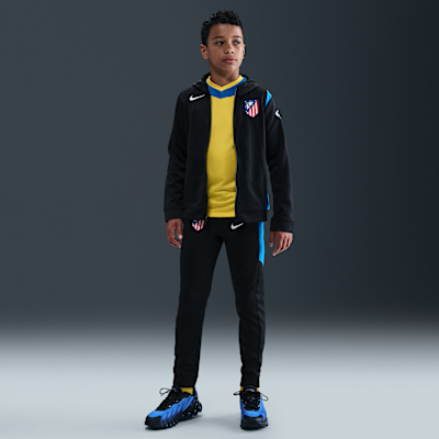 Nike Atlético Madrid ジャージ　XL Atletico Madrid Fanshop - Voetbalshop.nl